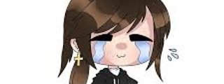 ¿Que tanto sabes de Gacha Life?