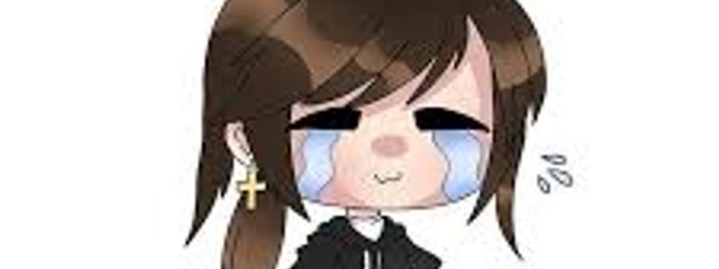 ¿Que tanto sabes de Gacha Life?