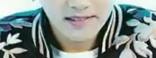 JUNGKOOK Y TU 7W7