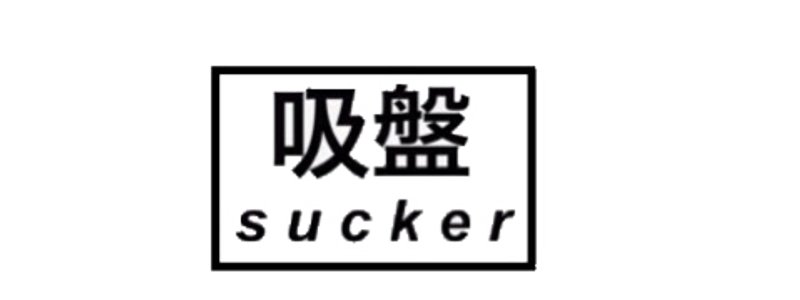 Que moda Aesthetic eres?