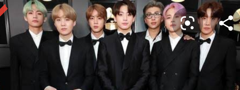 Que tan army eres