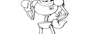 Que Papirus eres en Undertale?