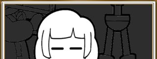 Que humano caído de undertale eres?