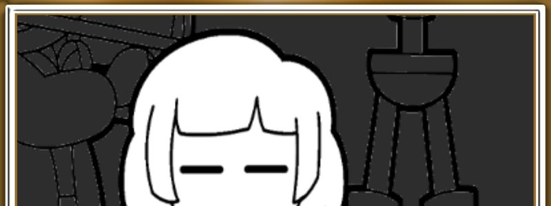 Que humano caído de undertale eres?