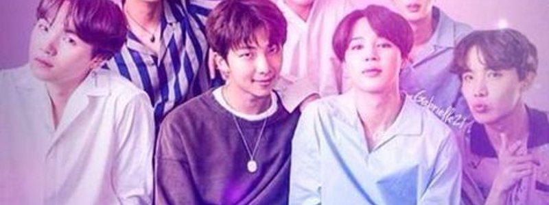 ERES A.R.M.Y O E.R.M.Y? 