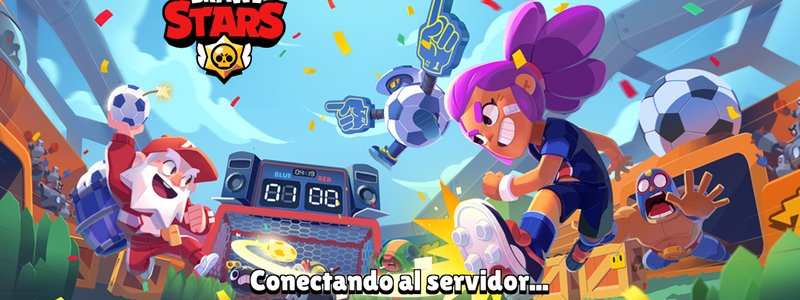 Cuanto sabes de brawl stars