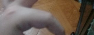 Brawl stars test abrl 2020