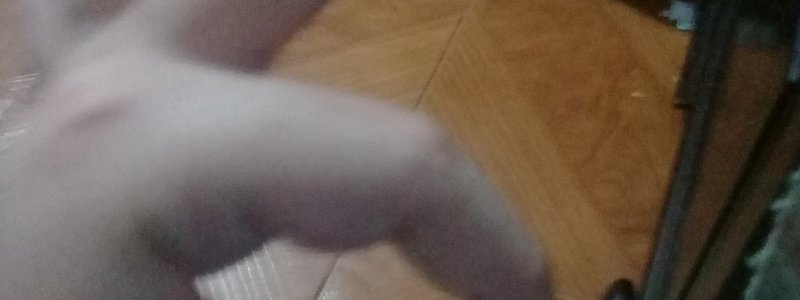 Brawl stars test abrl 2020
