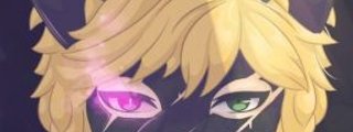 cual es el mejor capitulo de miraculous
