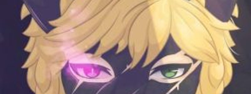 cual es el mejor capitulo de miraculous