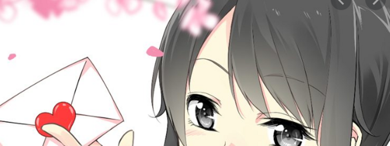cuanto sabes de Yandere simulator 