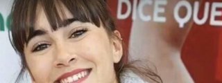 Test, ¿cuanto conoces a Aitana Ocaña?