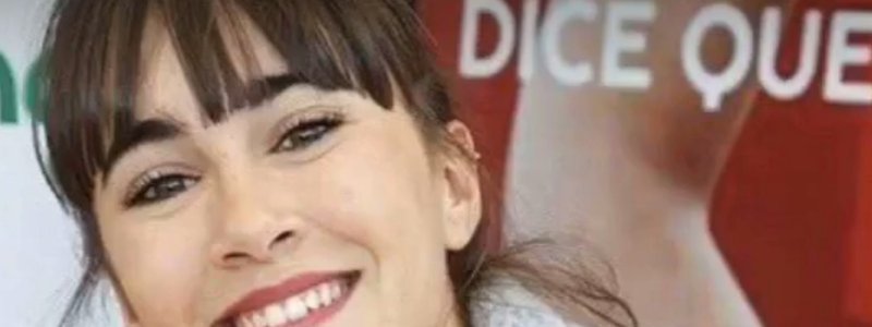 Test, ¿cuanto conoces a Aitana Ocaña?