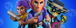 preguntas de brawl stars