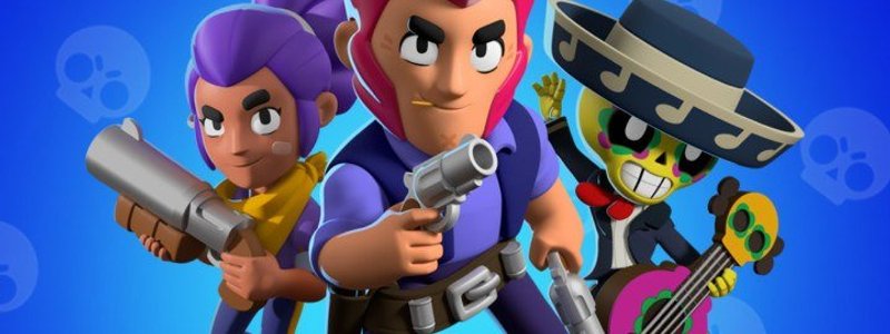 preguntas de brawl stars