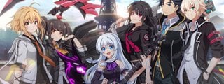 SoulWorker Quiz number 1