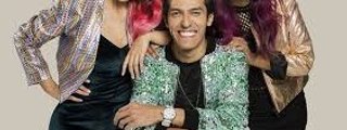 que polinesio eres 