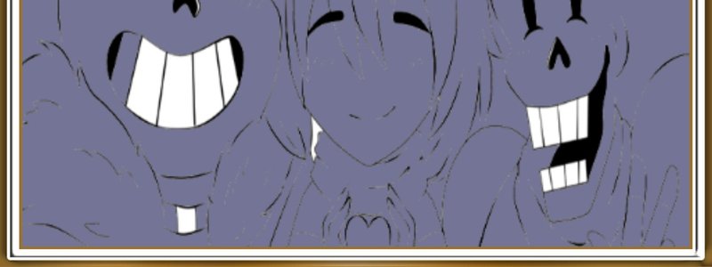 Que Dreemurr eres en Undertale?