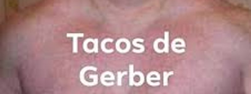 QUE TAN GOVIR/VIRGO/VIRRRRRGEN ERES??