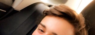 Cuanto conoces a Noah Schanpp