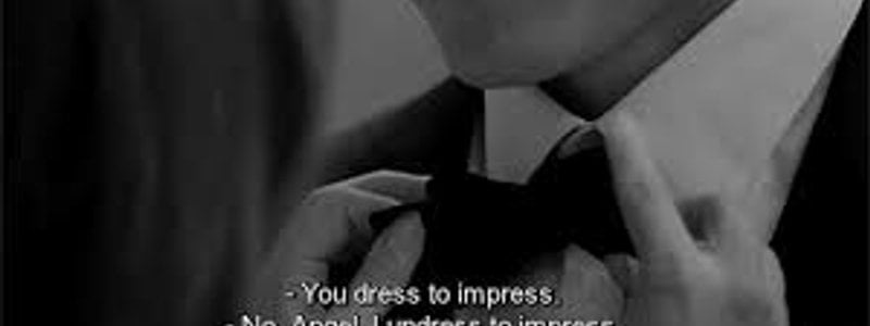 &iquest;Del 1 al 10 que tan Nora Grey eres?