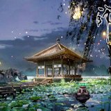 Preguntas y respuestas: &iquest;A qu&eacute; personaje de MDZS te pareces?