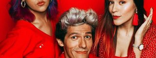  que polinesio eres 