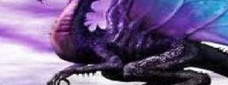 ¿que dragon eres?