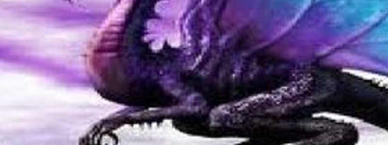 ¿que dragon eres?