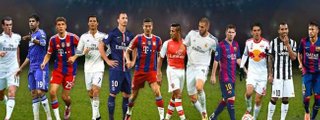 cuanto sabes de futbol