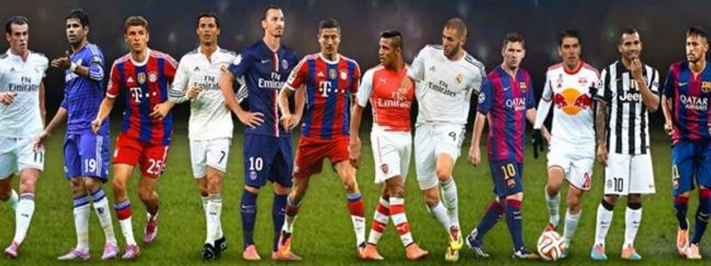 cuanto sabes de futbol