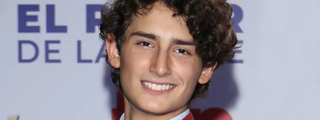 Cuanto sabes sobre Emilio Osorio