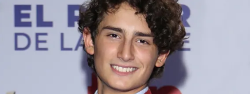 Cuanto sabes sobre Emilio Osorio