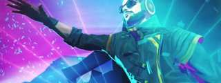 Cuanro sabes de las habilidades de free fire
