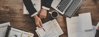 ¿Cuánto sabes sobre las finanzas?