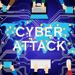 &iquest;Qu&eacute; es amenaza?
 - Evaluaci&oacute;n M&eacute;todologia de Seguridad