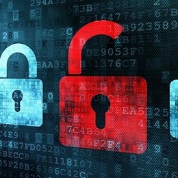 La vulnerabilidad es la probabilidad de que una amenaza llegu&eacute; a suceder por una situaci&oacute;n creada? - Evaluaci&oacute;n M&eacute;todologia de Seguridad