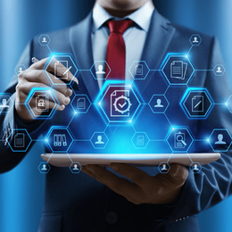 Es una estrategia planificada constituida por un conjunto de recursos de respaldo y procedimientos de actuaci&oacute;n. - Evaluaci&oacute;n M&eacute;todologia de Seguridad