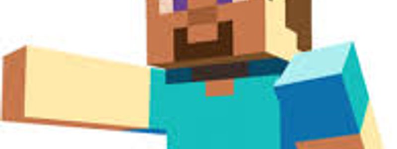 ¿Cuánto sabes de Minecraft?
