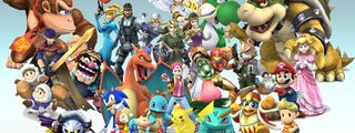 test de vidiojuegos