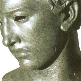 &iquest;En qu&eacute; fecha est&aacute; datado el documento m&aacute;s antiguo que se conoce sobre las Islas Canarias? - Historia de San Miguel de La Palma