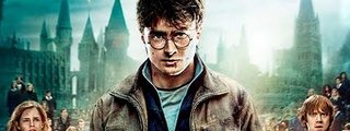 Casas de hogwarts 