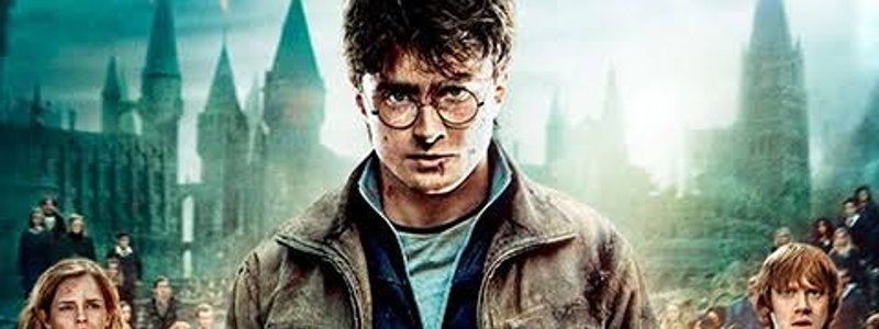 Casas de hogwarts 