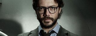 test para saber qué tan guap@ eres