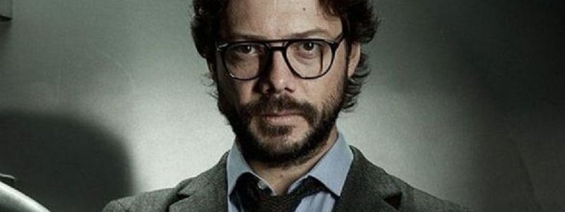 test para saber qué tan guap@ eres
