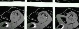 QUE TAN SOLITARIO ERES?
