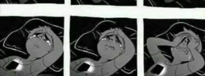 QUE TAN SOLITARIO ERES?