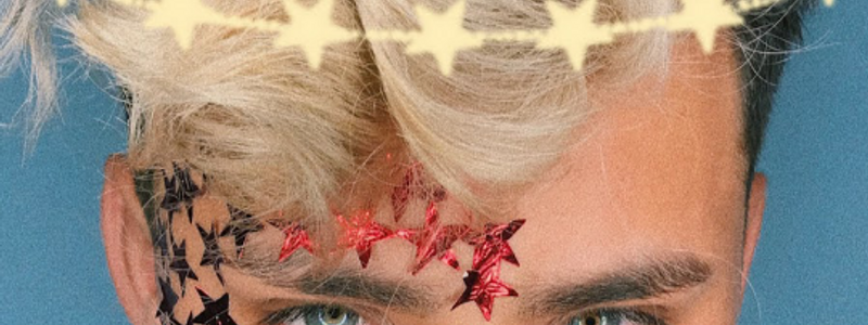 Que pareja de gacha life eres☆♡