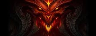 Eres angel o demonio