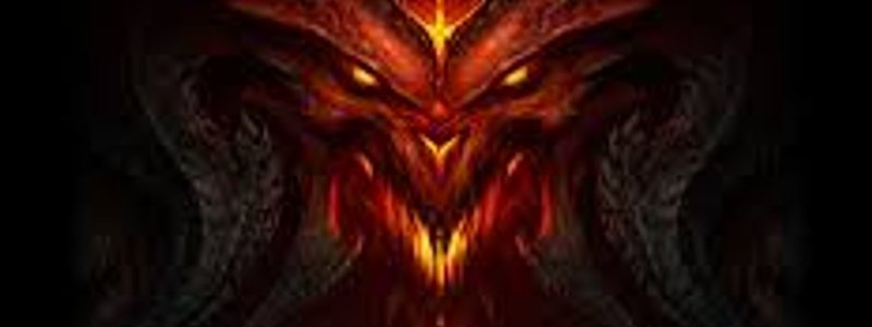 Eres angel o demonio